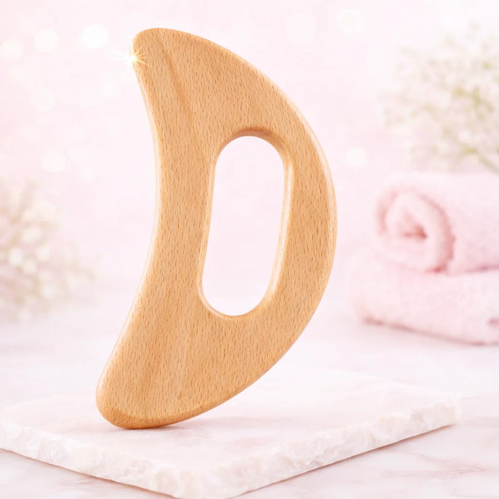 Drenante Anti-Cellulite Gambe Gonfie