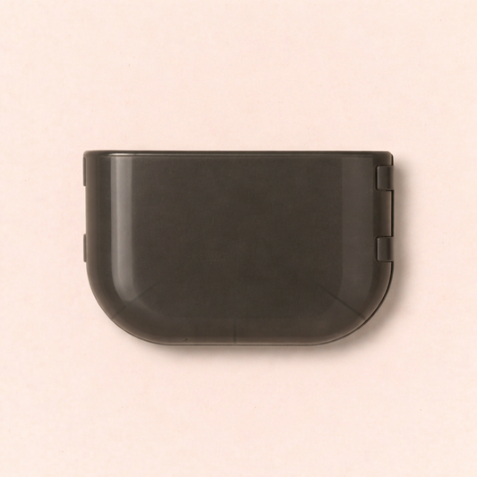 Custodia protettiva Linfa