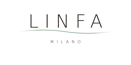 Linfa-Milano